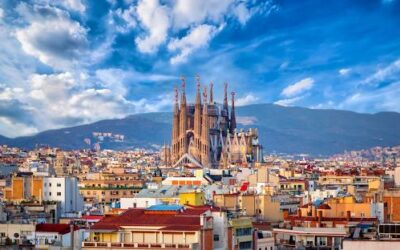 Best Tours to Do in Barcelona, Spain 🇪🇸 (2025 Guide)